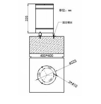 QQ截圖20211111140155.jpg