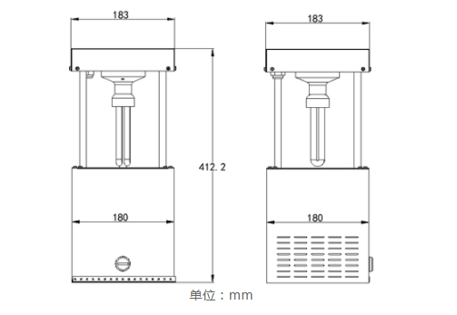 微信截圖_20211116103155.png