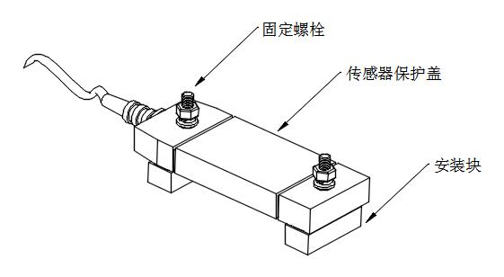 QQ截圖20220324165209.jpg