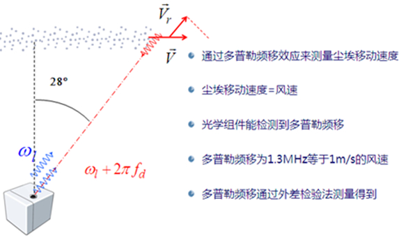 微信圖片_20220812101233_副本.jpg