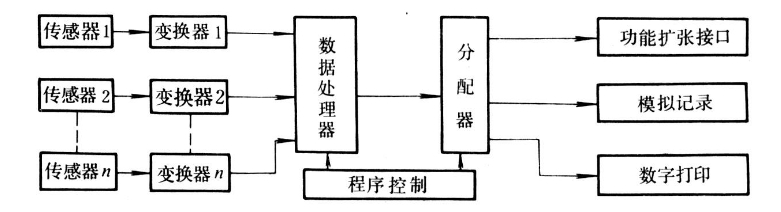 微信截圖_20240926142354.jpg