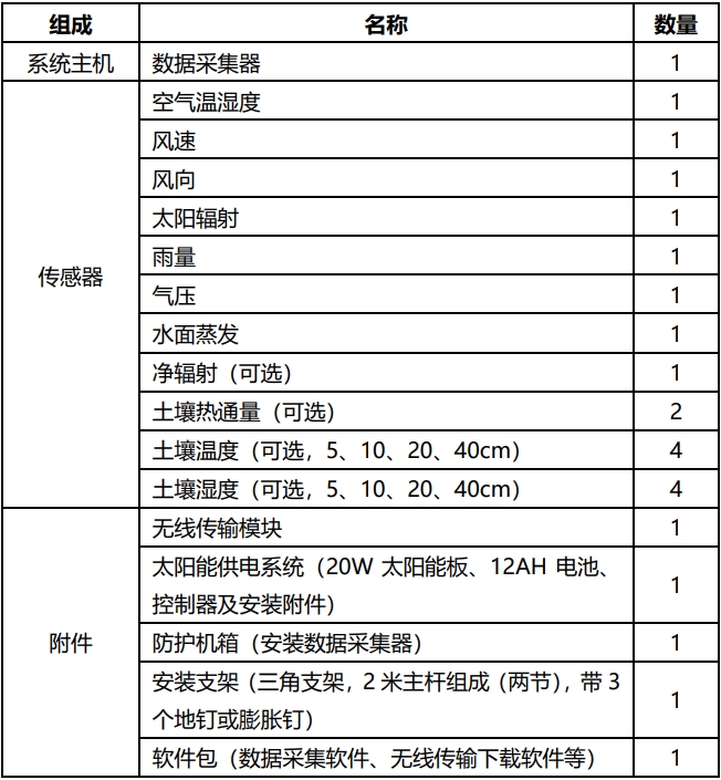 微信截圖_20250331140140.jpg