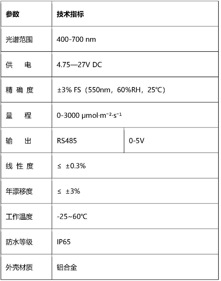 微信截圖_20250417165925.jpg
